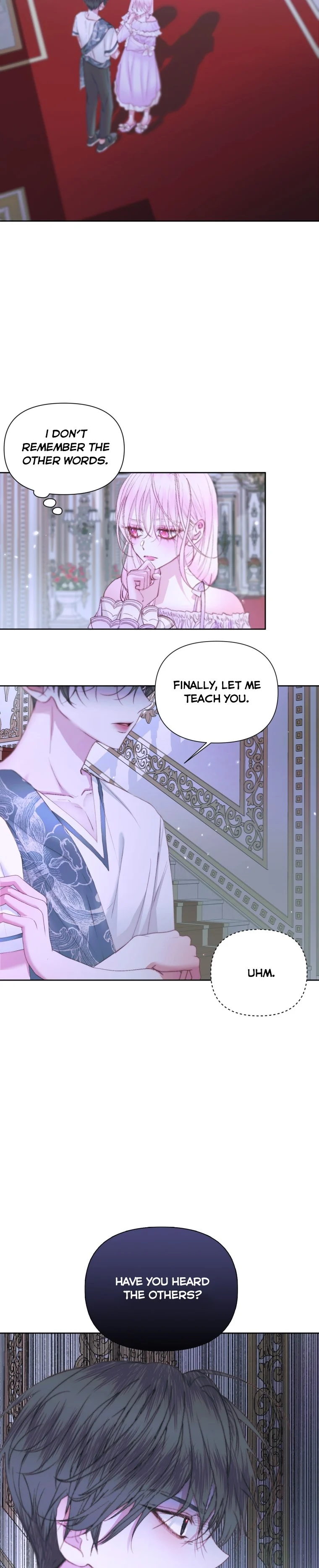 Chapter 46 - Image 9