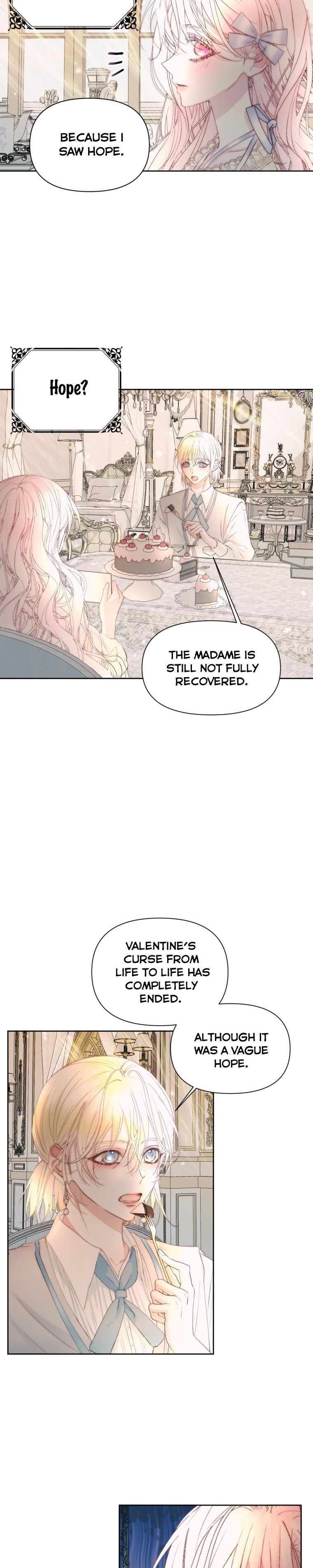 Chapter 47 - Image 10