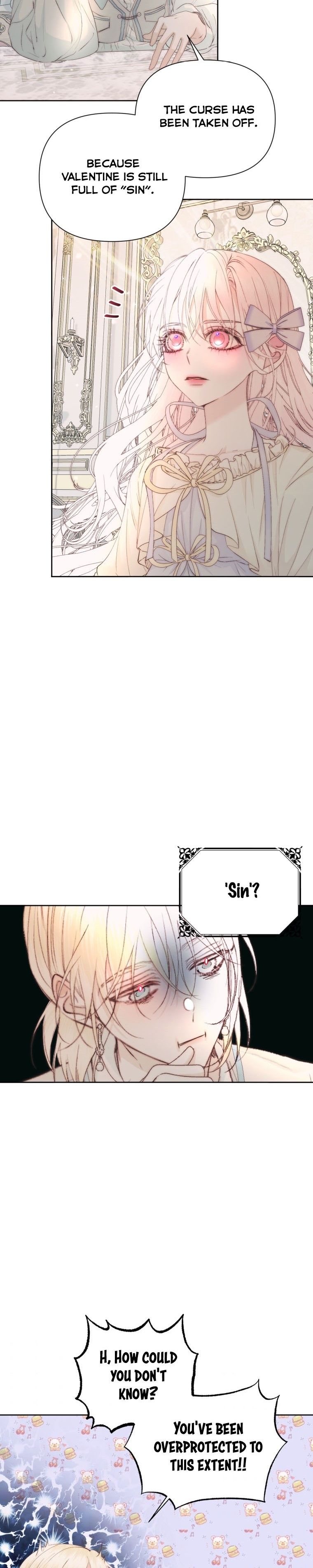 Chapter 47 - Image 13