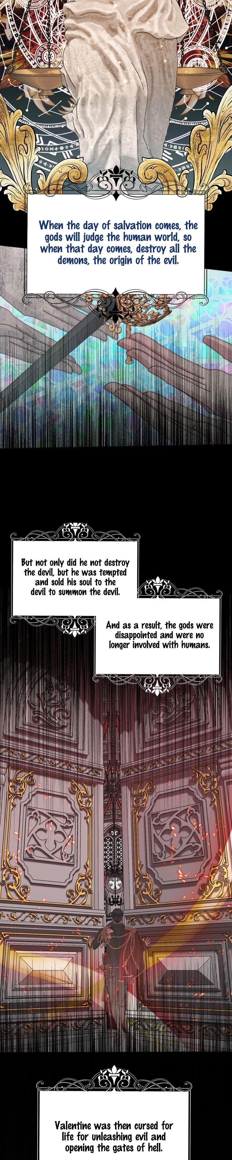 Chapter 47 - Image 15