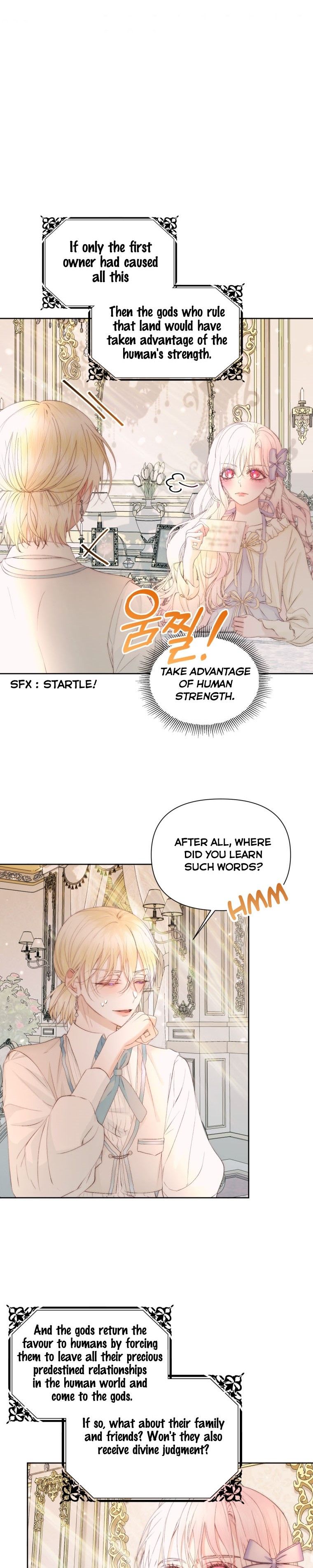 Chapter 47 - Image 17