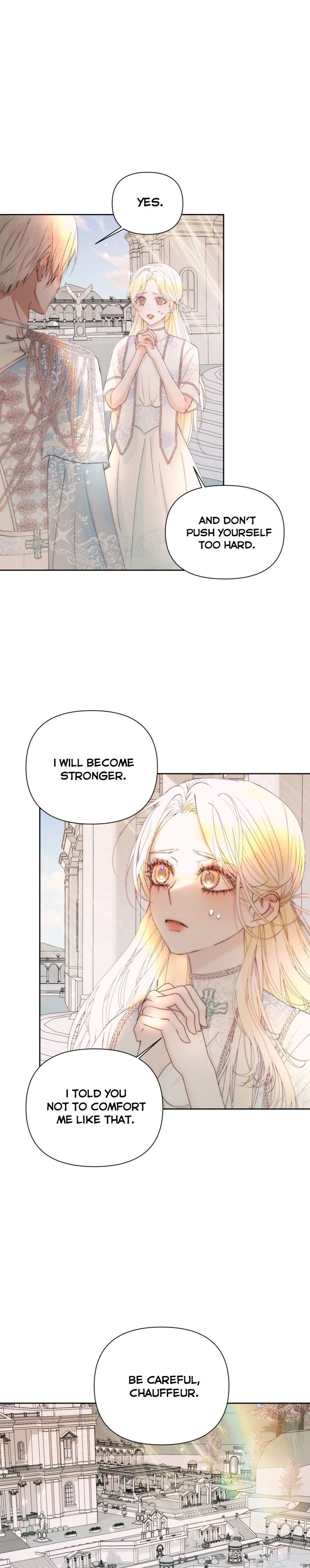 Chapter 47 - Image 2
