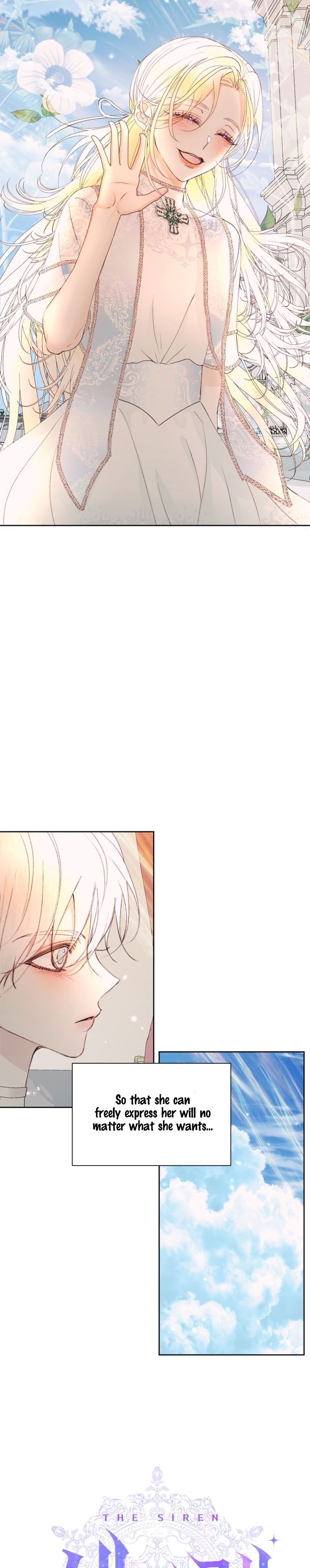Chapter 47 - Image 4
