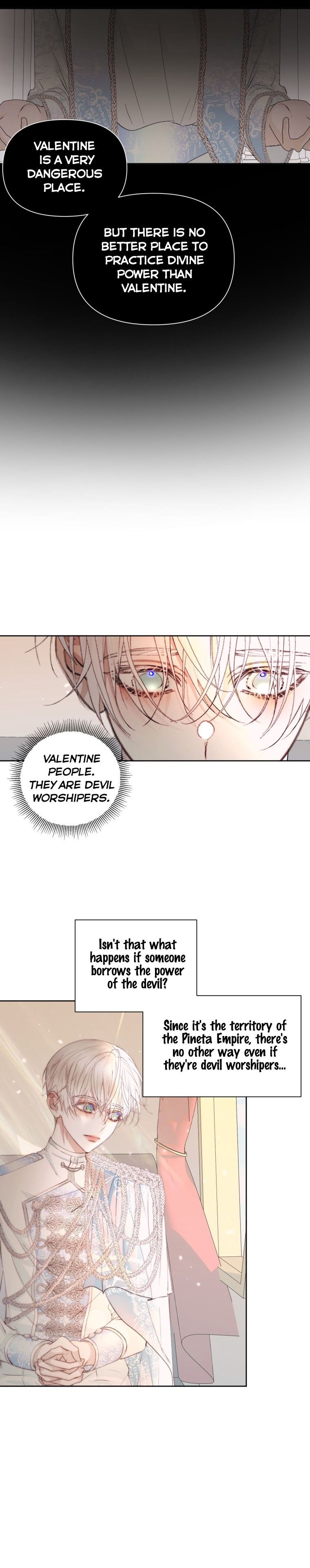 Chapter 47 - Image 6