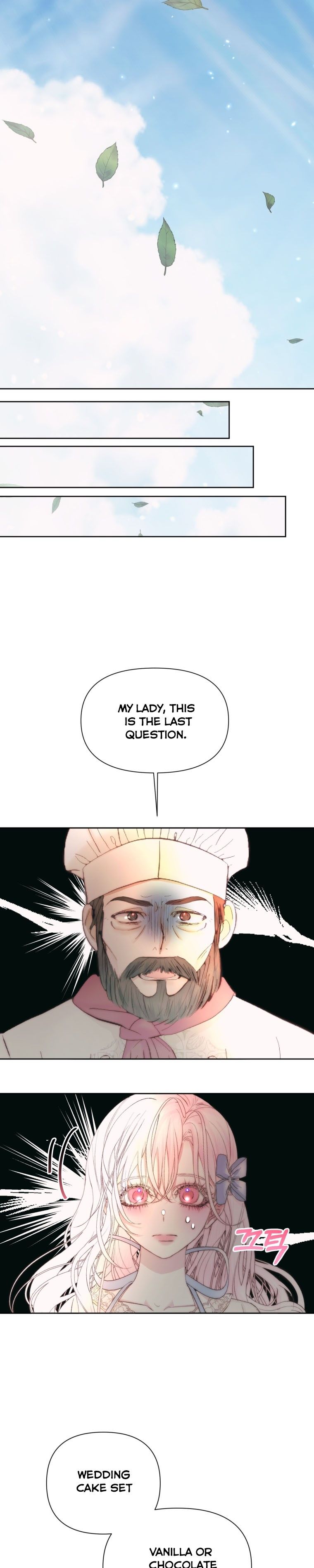 Chapter 47 - Image 8