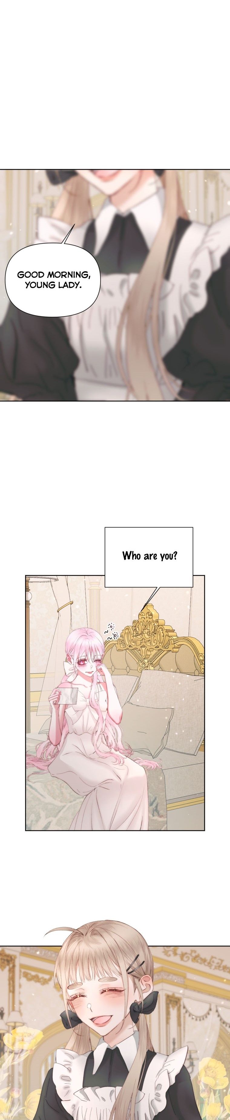 Chapter 48 - Image 2