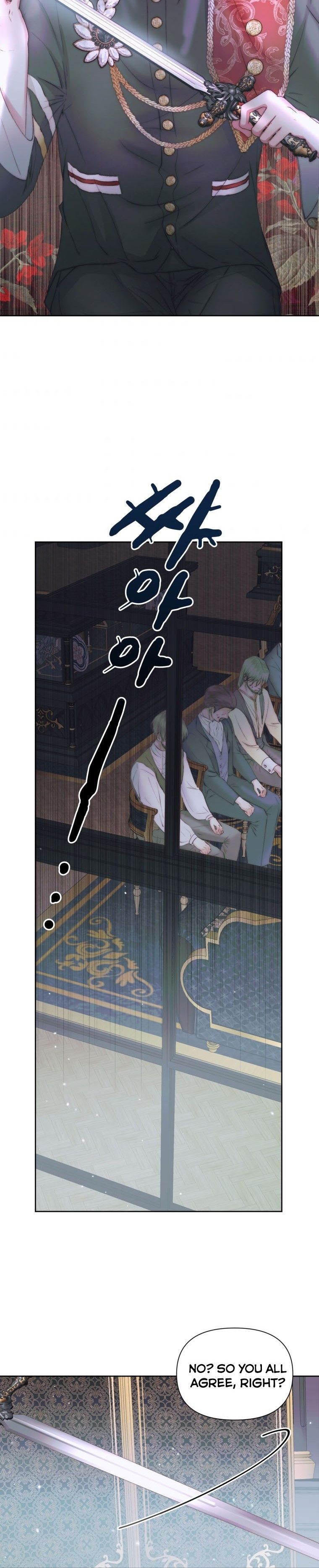 Chapter 48 - Image 20