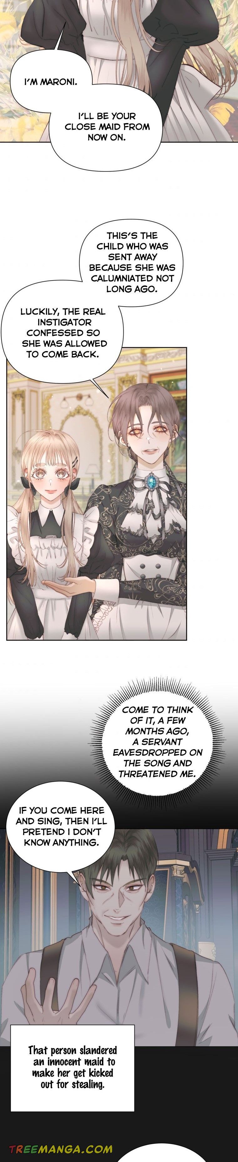 Chapter 48 - Image 3
