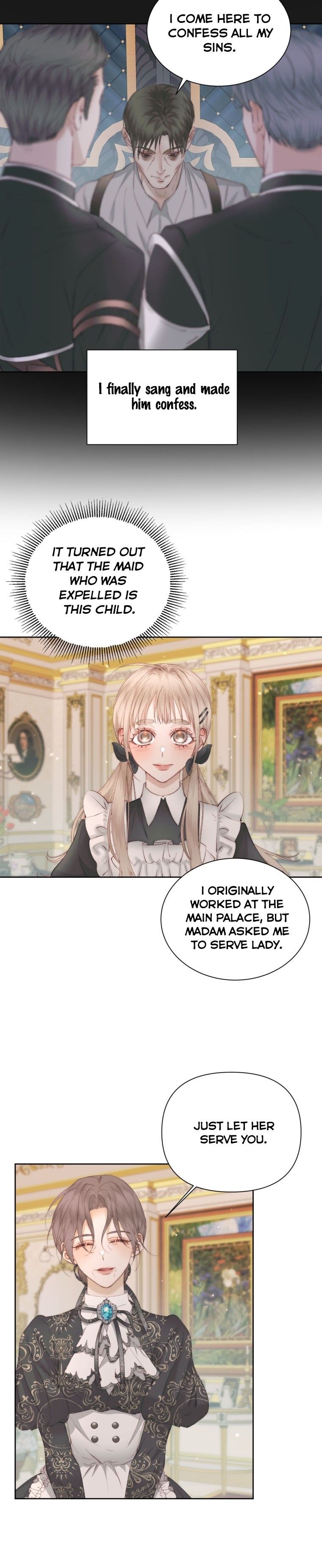 Chapter 48 - Image 4