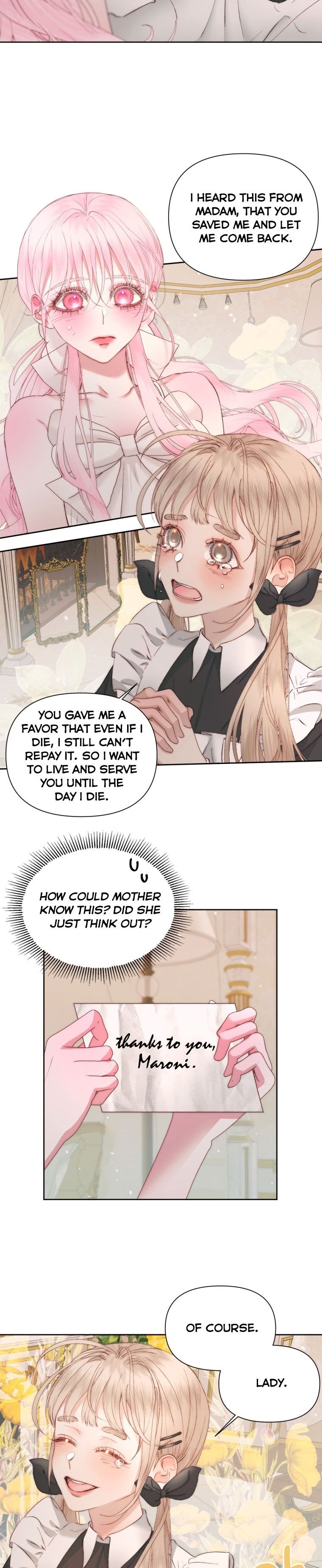 Chapter 48 - Image 6