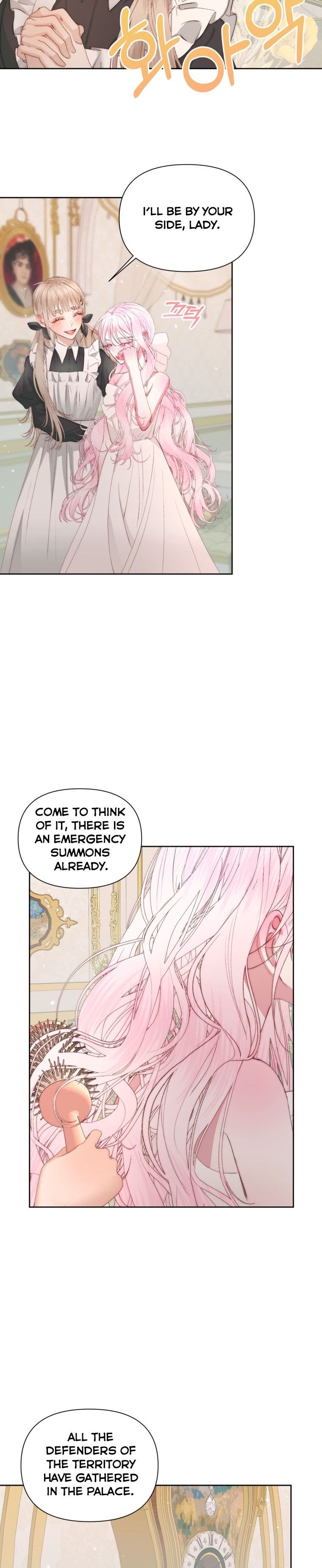 Chapter 48 - Image 7