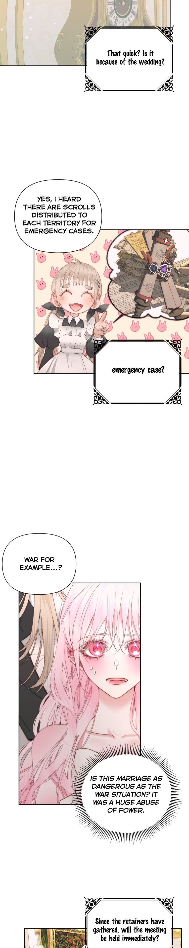 Chapter 48 - Image 8