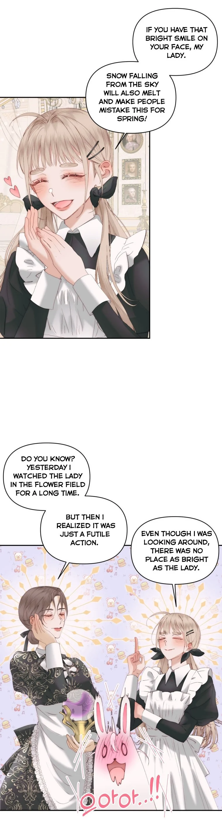 Chapter 49 - Image 15