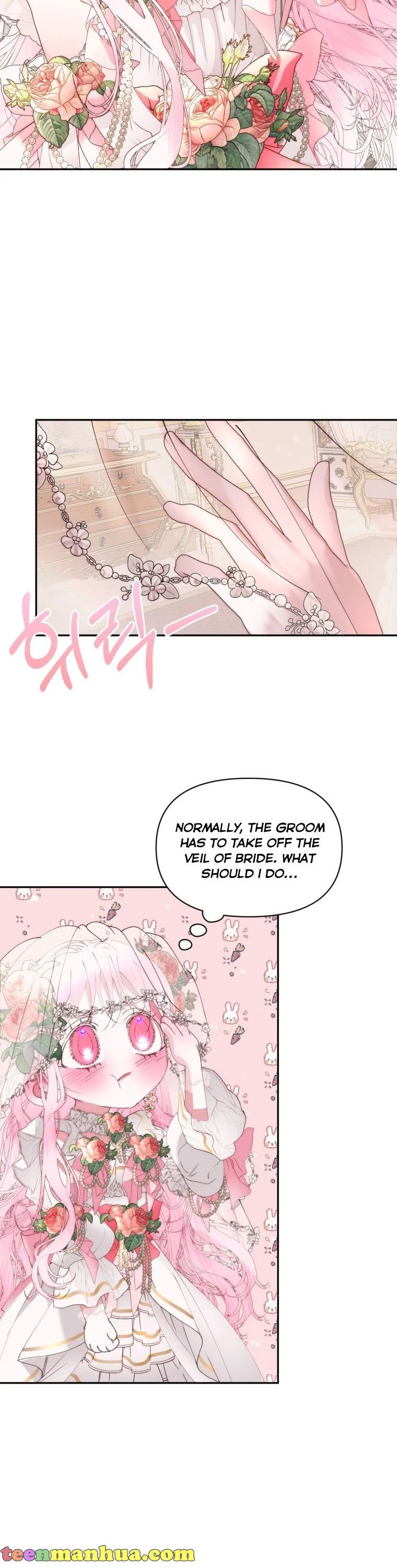 Chapter 49 - Image 26