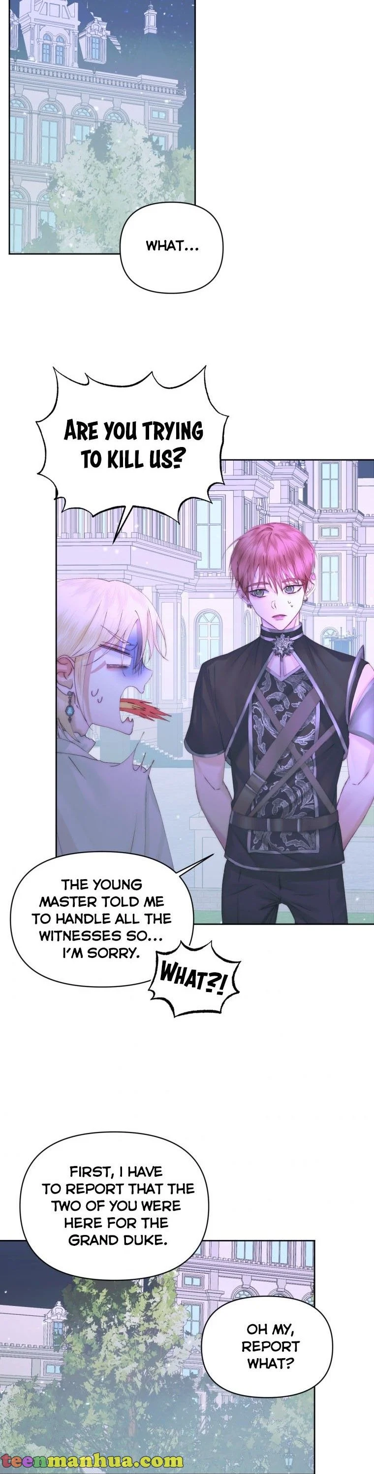 Chapter 49 - Image 3