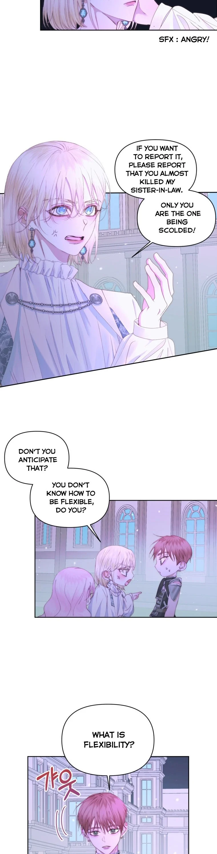 Chapter 49 - Image 5