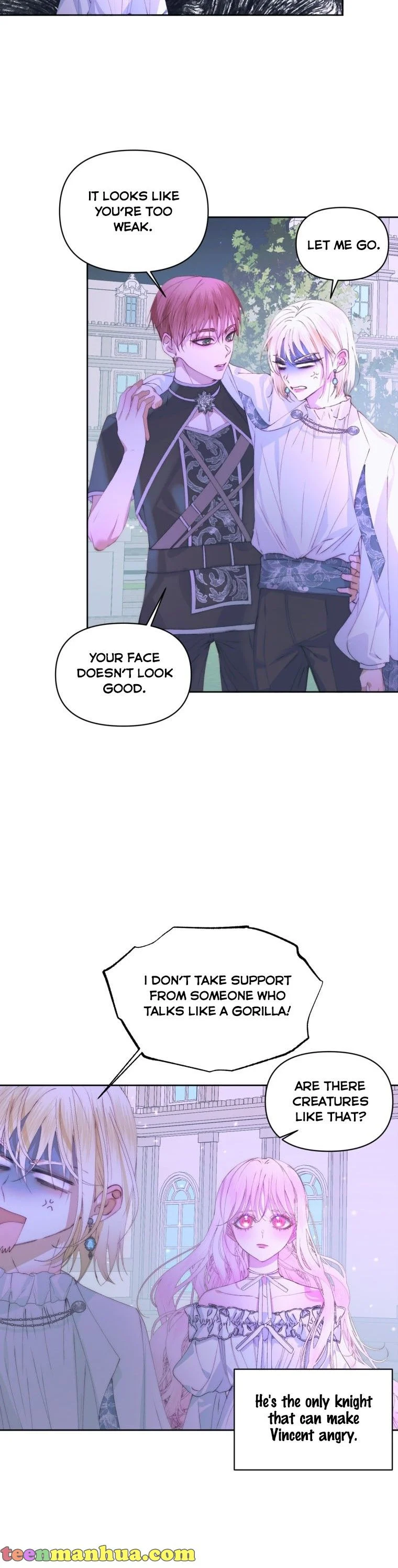 Chapter 49 - Image 8