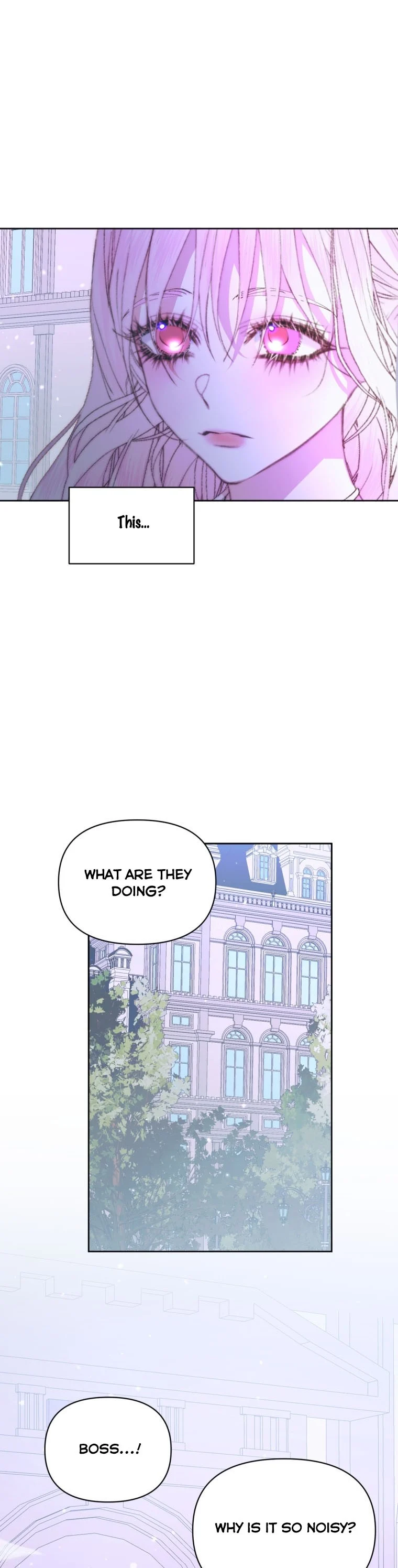 Chapter 49 - Image 9