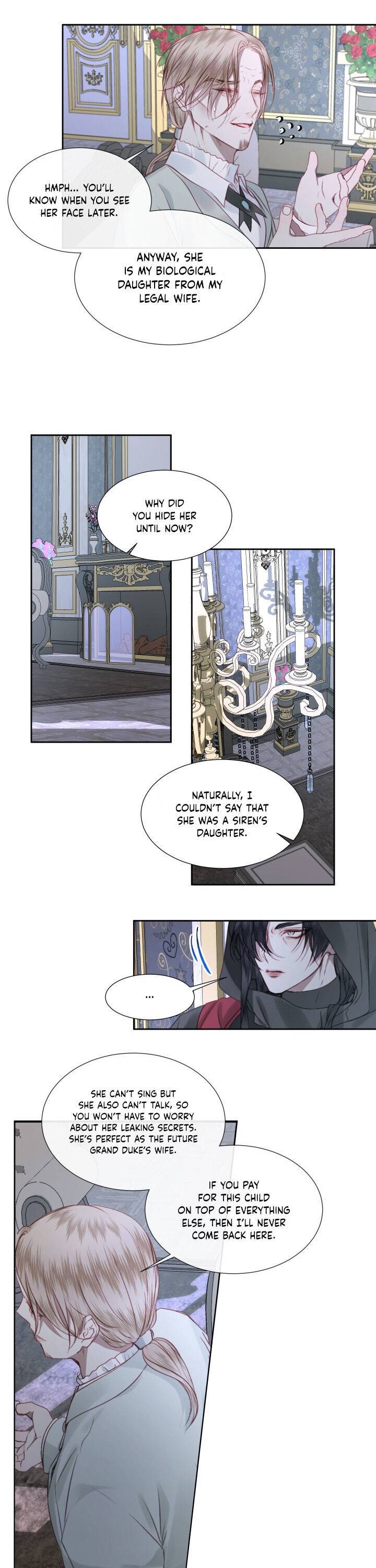 Chapter 5 - Image 15