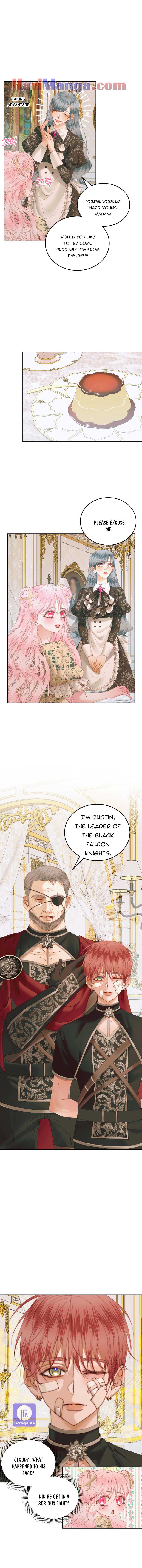 Chapter 53 - Image 3