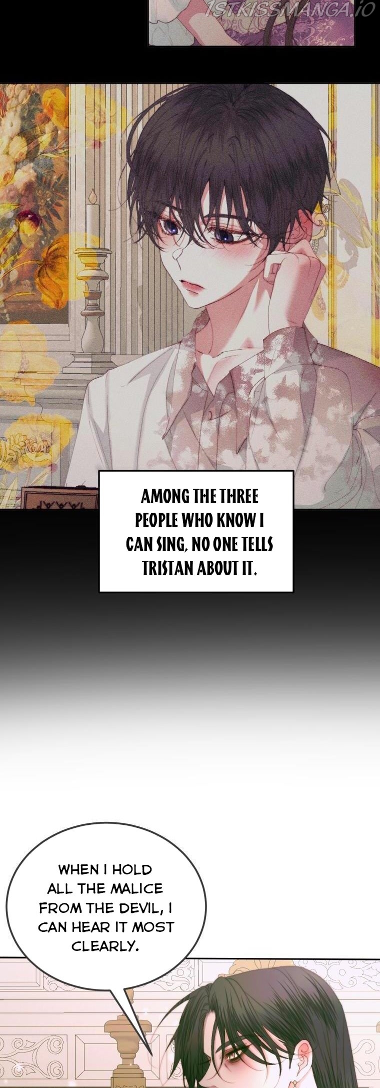 Chapter 55 - Image 14