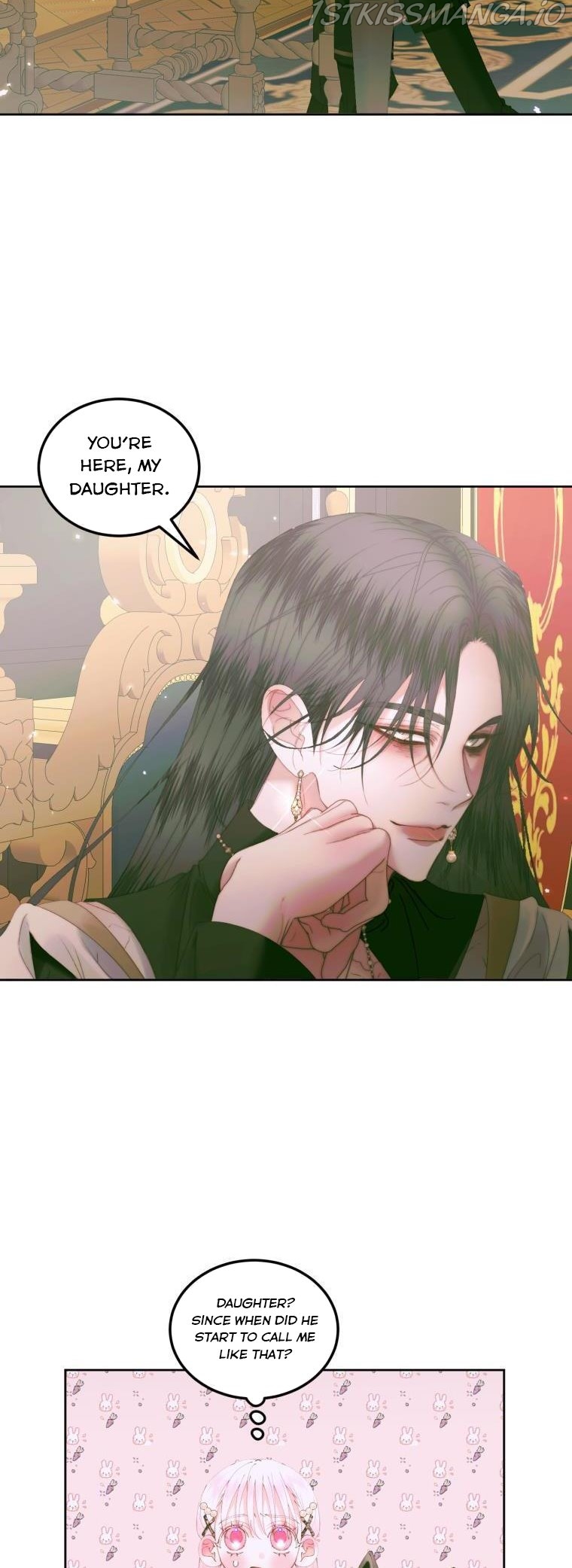 Chapter 55 - Image 2