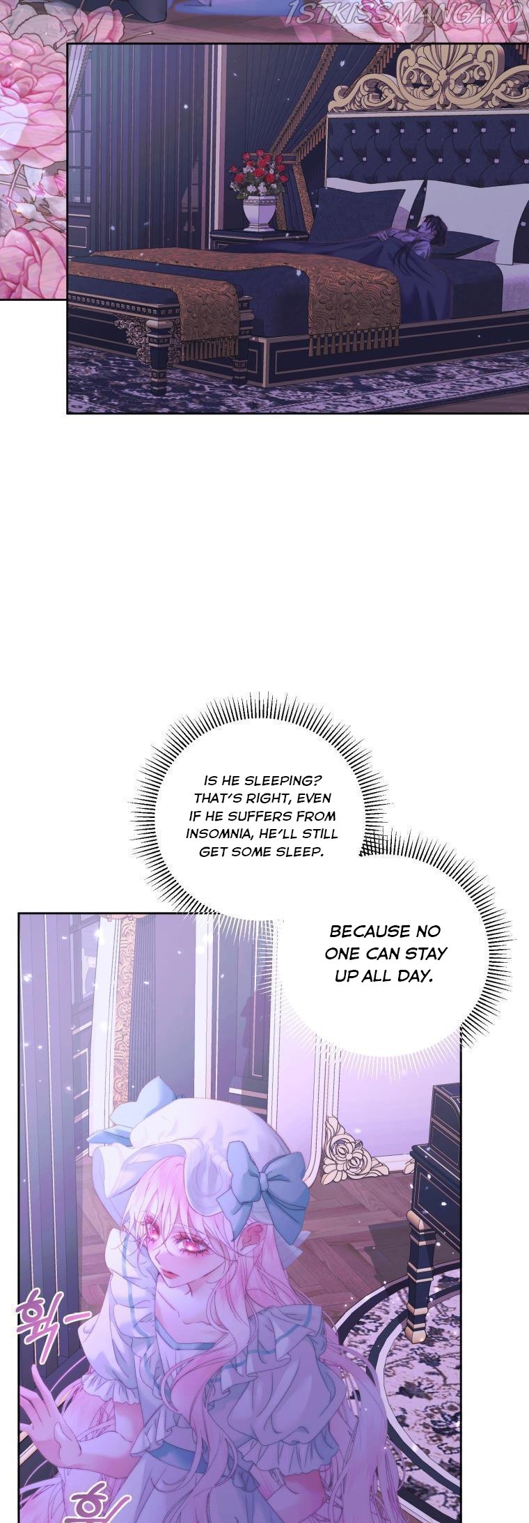 Chapter 55 - Image 25