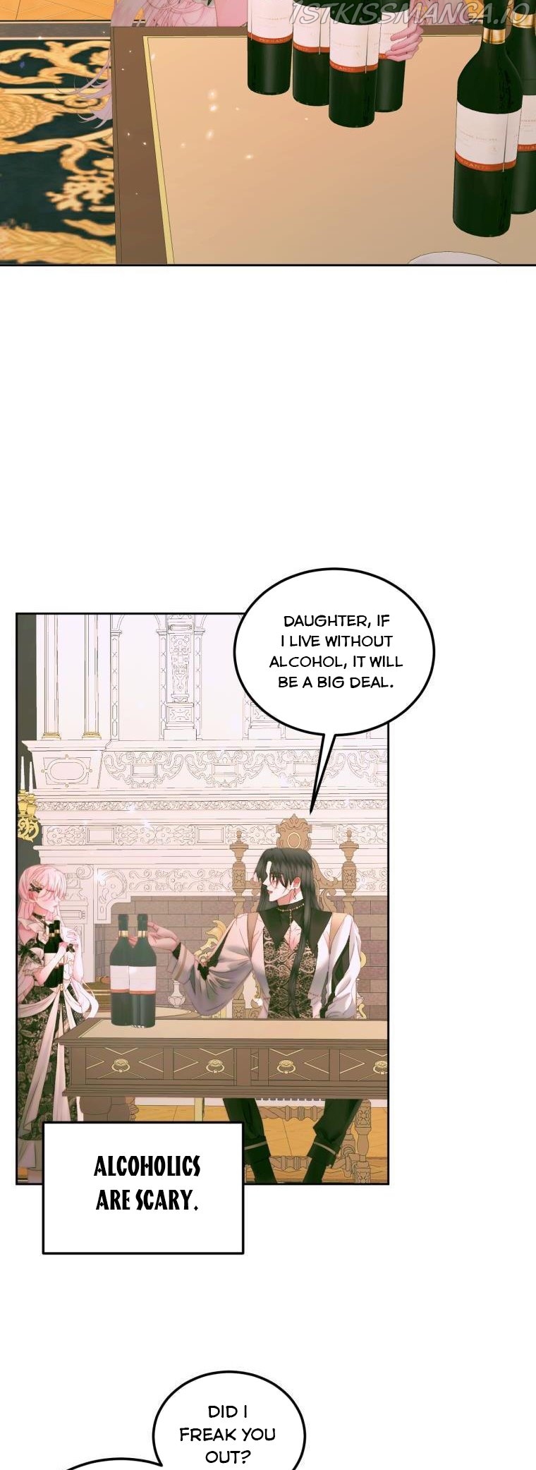 Chapter 55 - Image 6