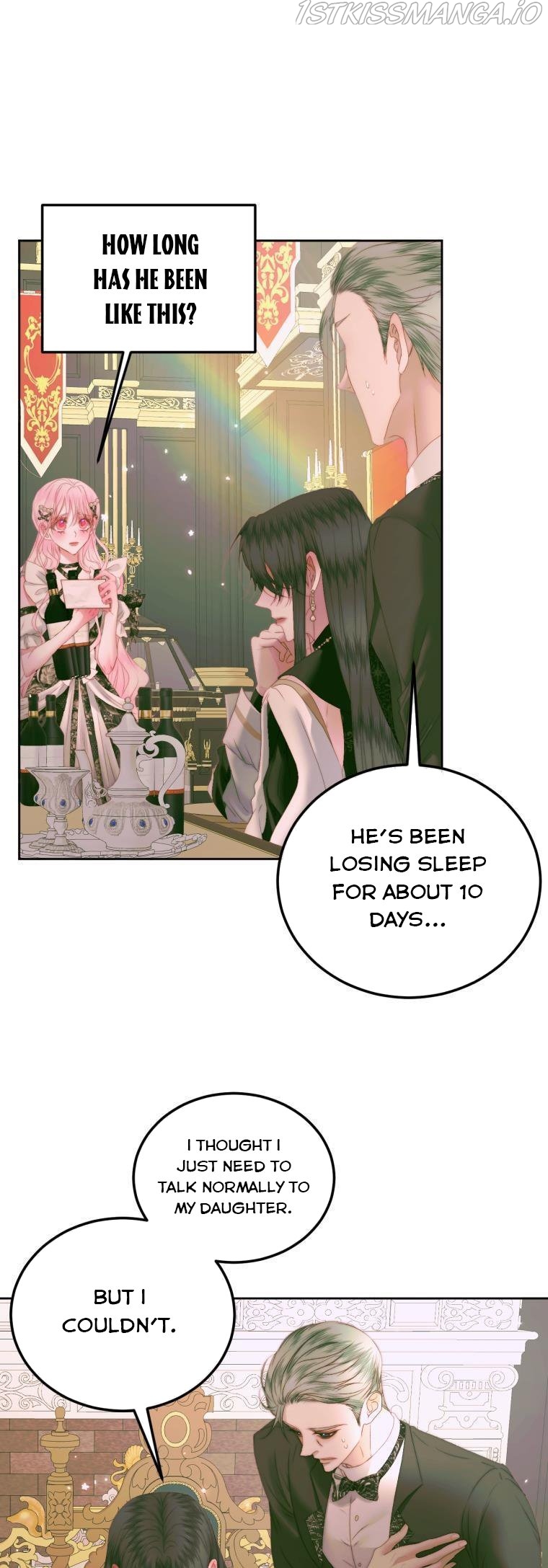 Chapter 55 - Image 9