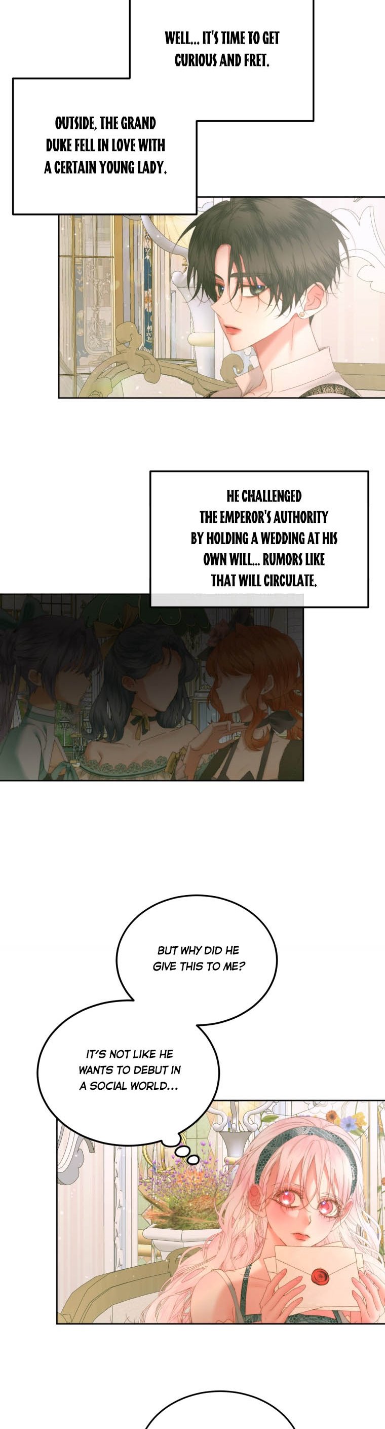 Chapter 56 - Image 19