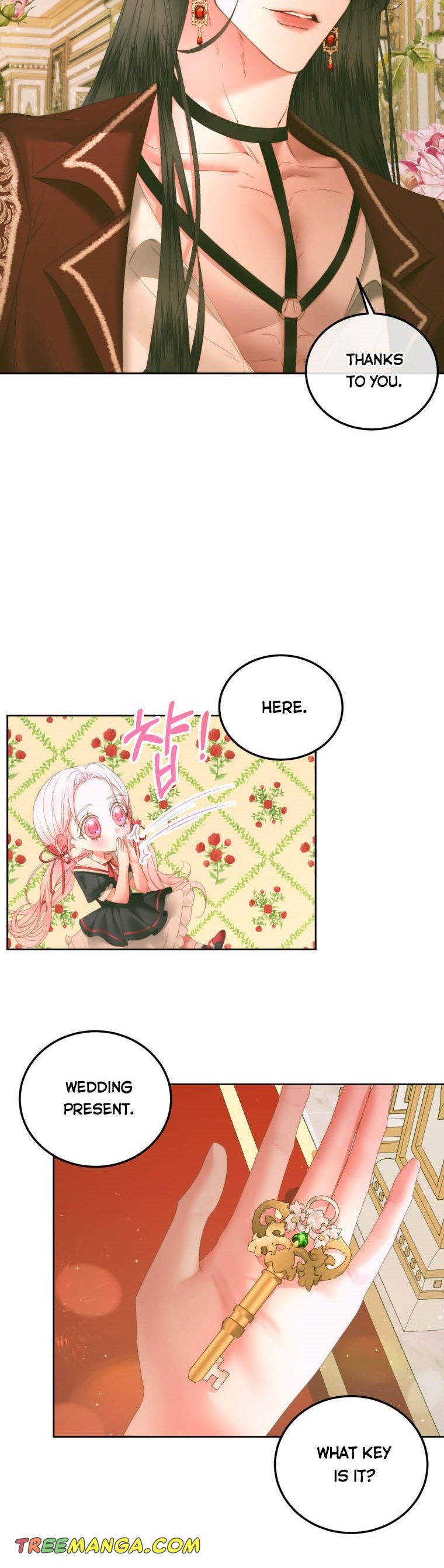 Chapter 56 - Image 2