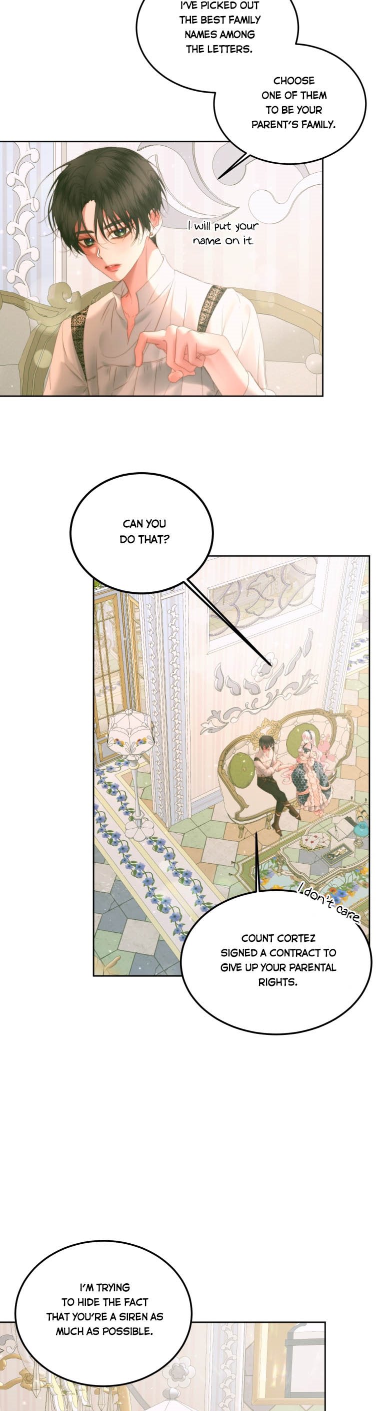 Chapter 56 - Image 20