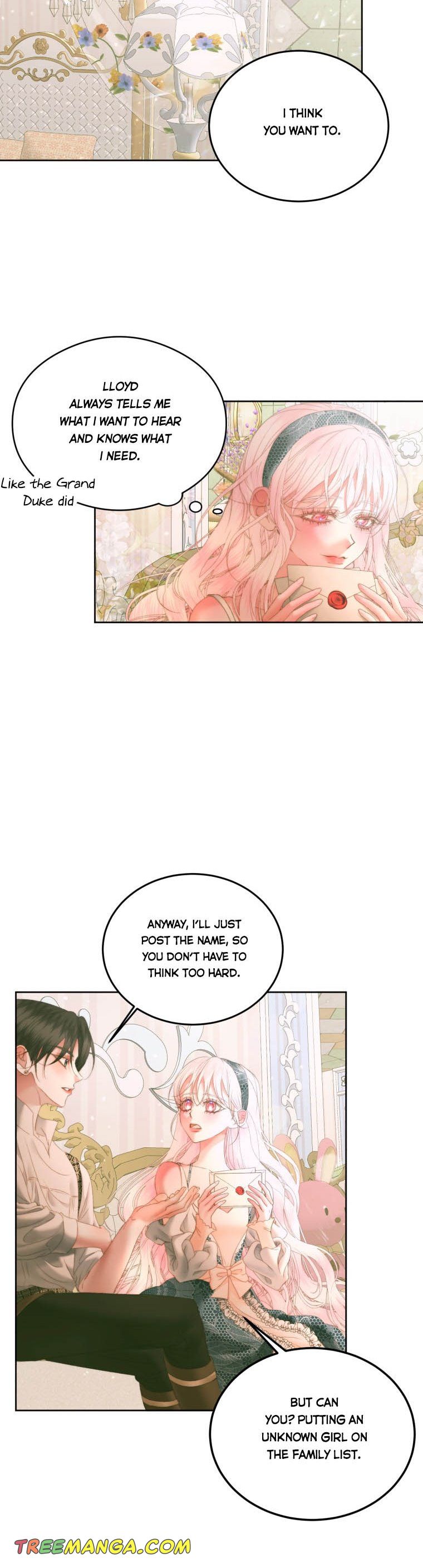 Chapter 56 - Image 21