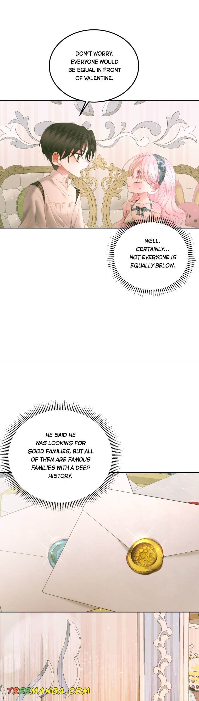 Chapter 56 - Image 22