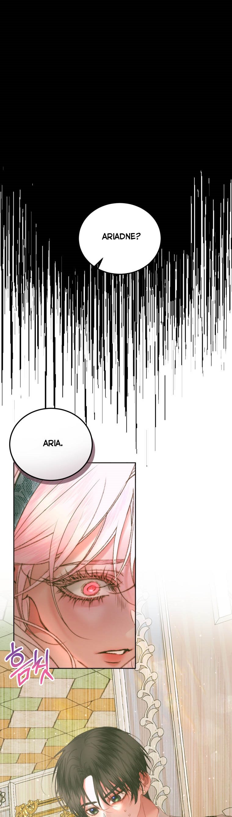 Chapter 56 - Image 28