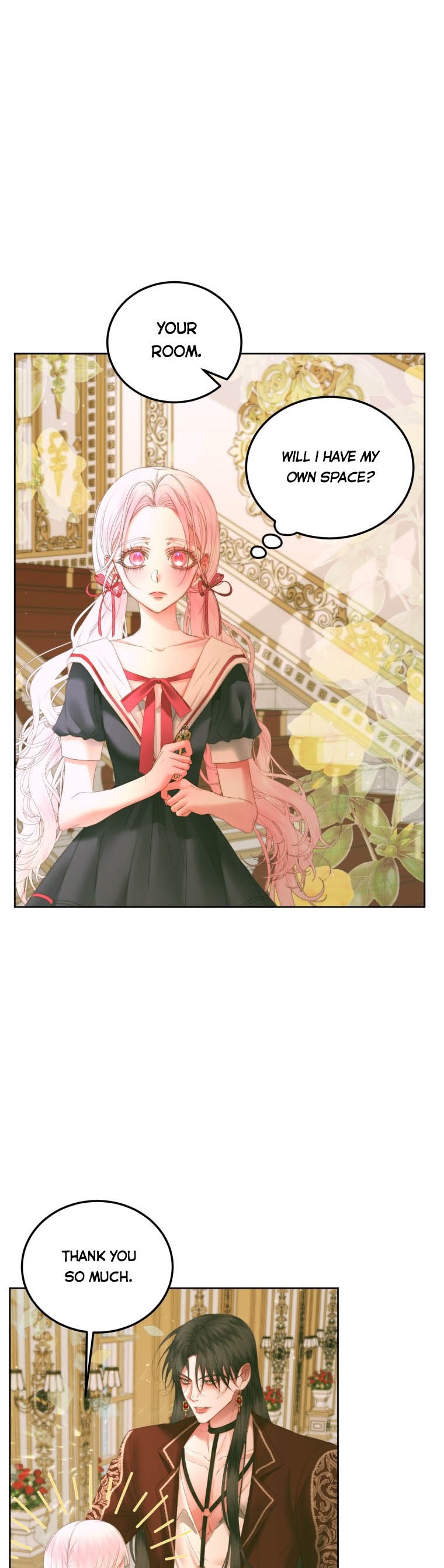 Chapter 56 - Image 3