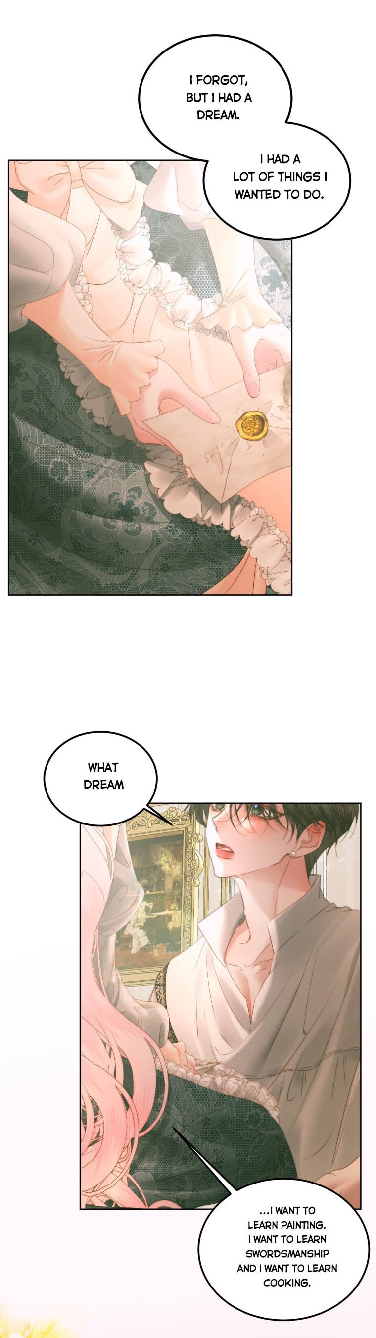 Chapter 56 - Image 33