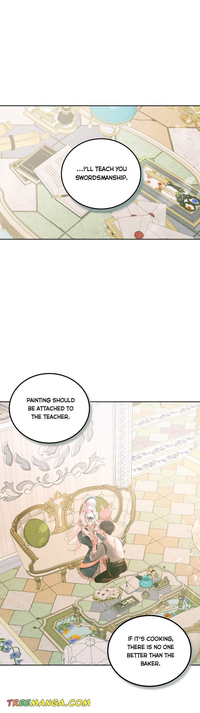 Chapter 56 - Image 35