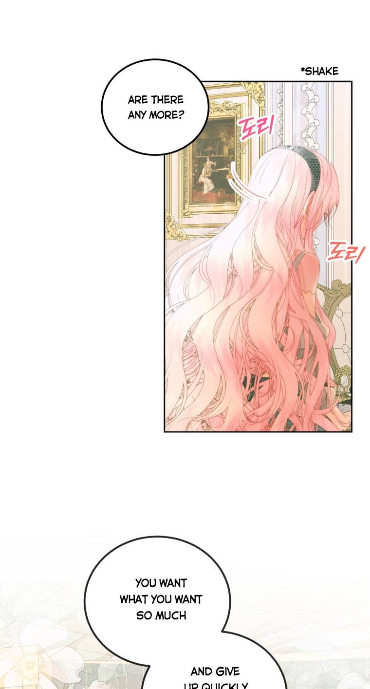 Chapter 56 - Image 37
