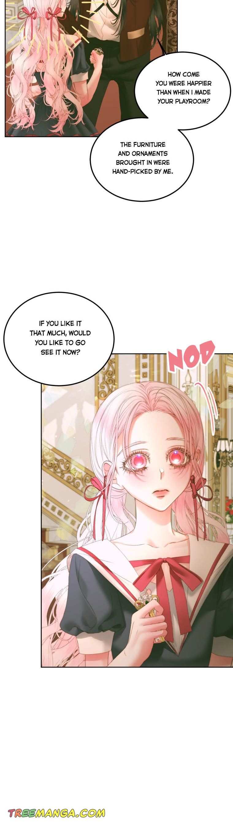 Chapter 56 - Image 4