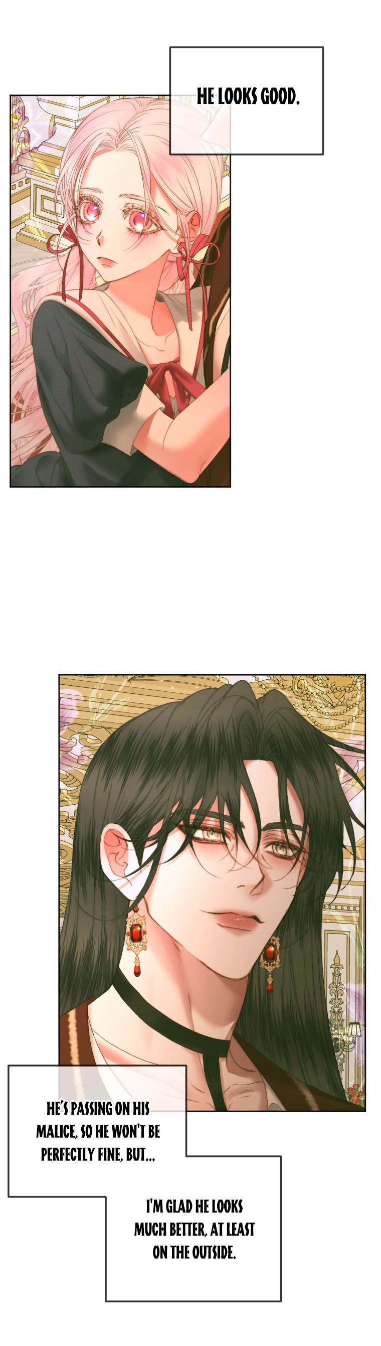 Chapter 56 - Image 6