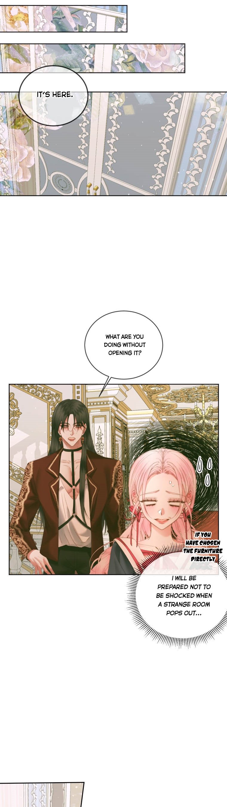 Chapter 56 - Image 8