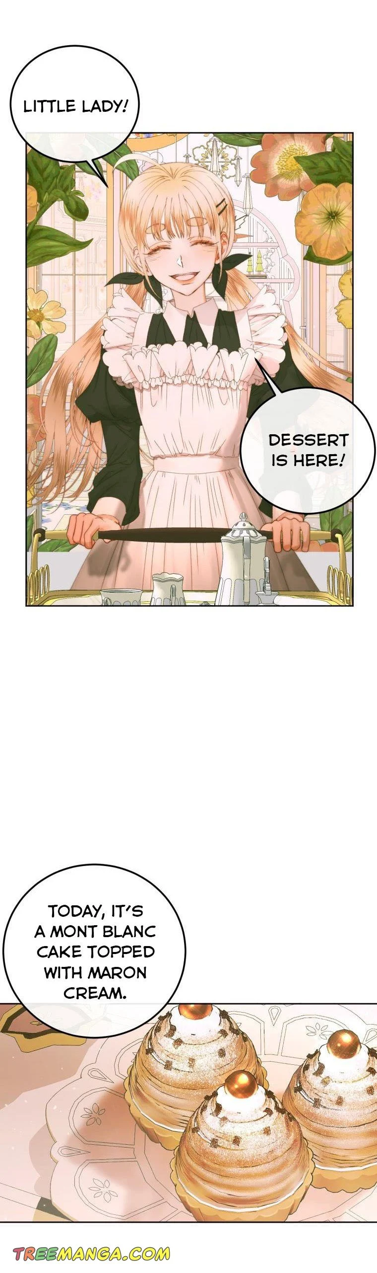 Chapter 57 - Image 19