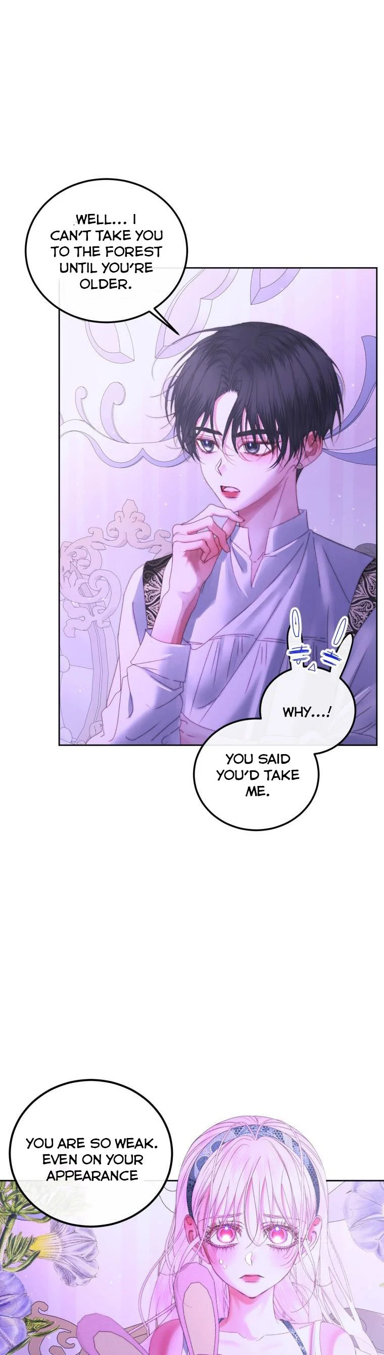 Chapter 57 - Image 2