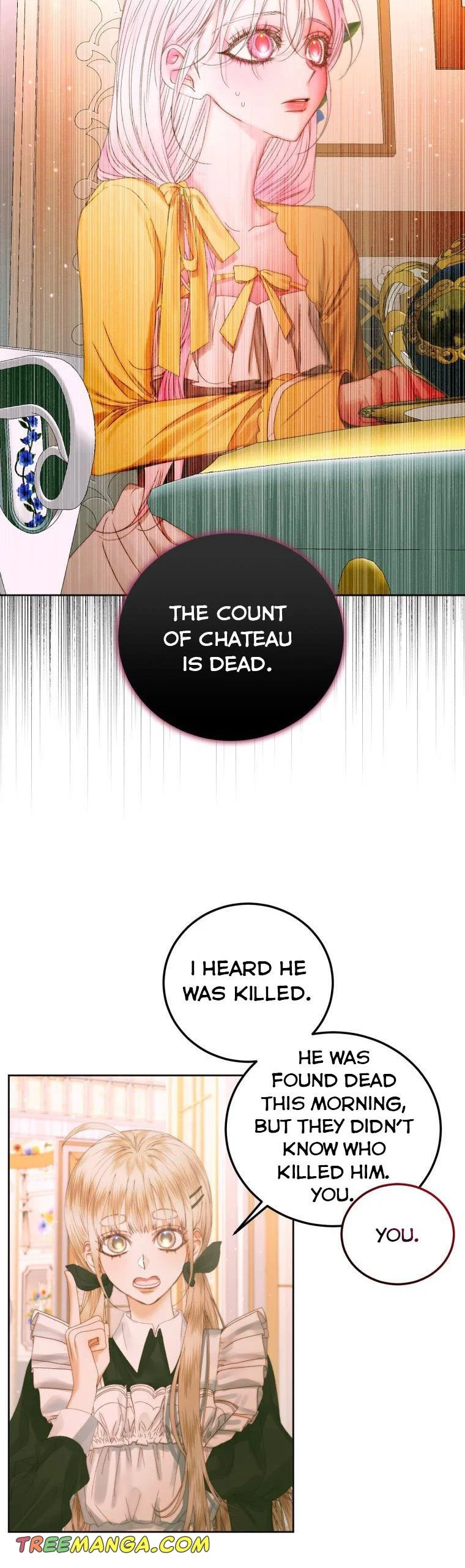 Chapter 57 - Image 21