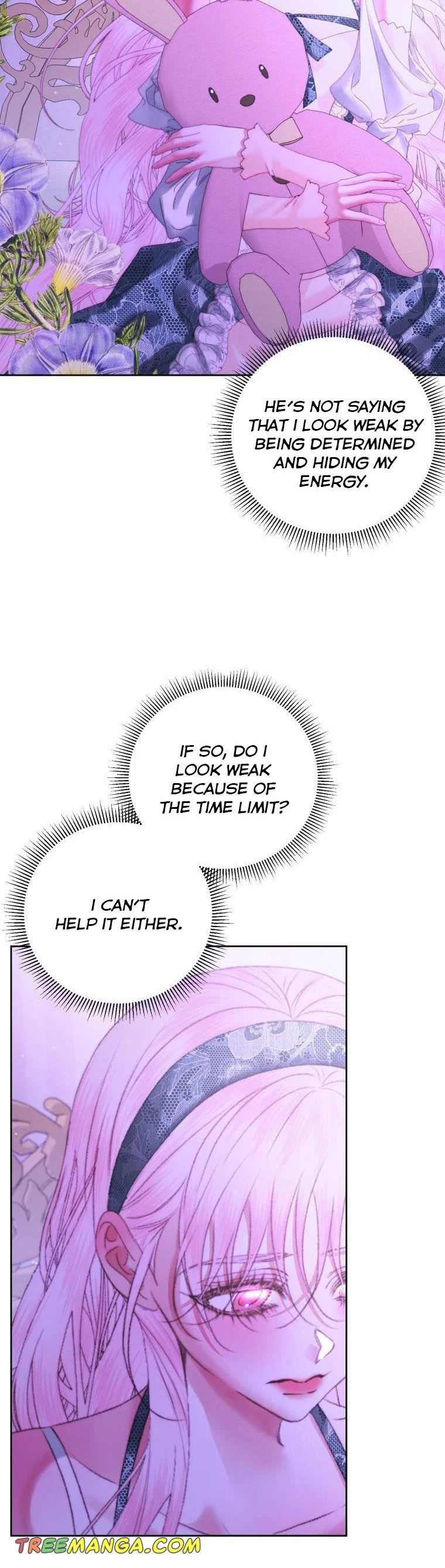 Chapter 57 - Image 3