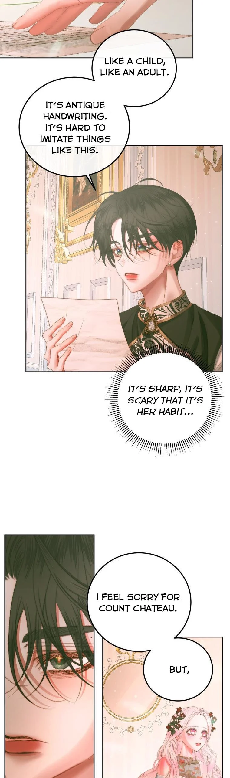 Chapter 57 - Image 31