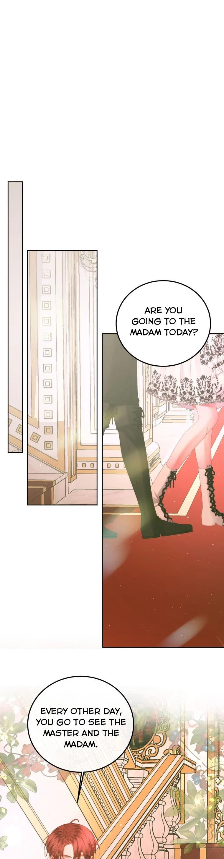 Chapter 57 - Image 33