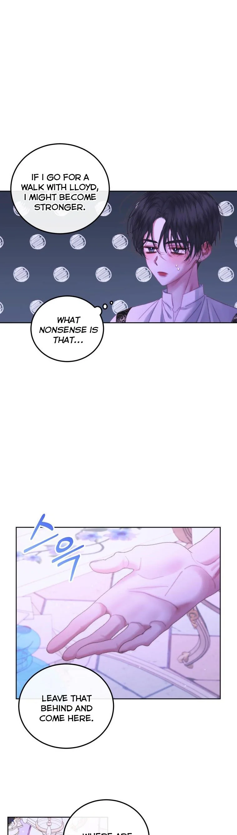 Chapter 57 - Image 4