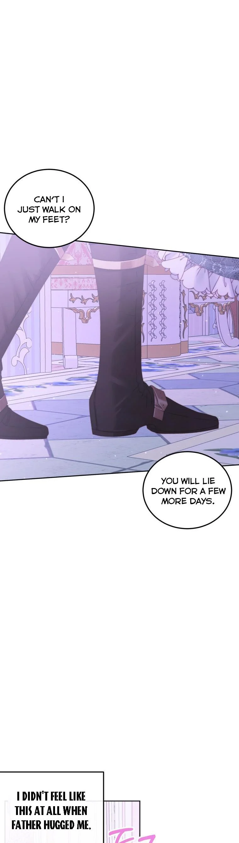 Chapter 57 - Image 6
